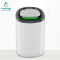Trending products 2019 new arrivals portable small 600ml air dryer home house bookcase ac powered de